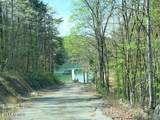 Lot 74 Saddleridge Drive - Photo 21