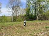 Lot 74 Saddleridge Drive - Photo 4