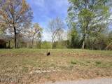 Lot 74 Saddleridge Drive - Photo 5