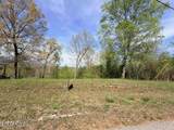 Lot 74 Saddleridge Drive - Photo 6