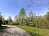 Lot 74 Saddleridge Drive - Photo 7