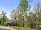 Lot 74 Saddleridge Drive - Photo 8
