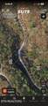 Lot 74 Saddleridge Drive - Photo 9
