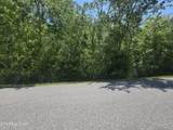  Brookhaven Drive - Photo 2