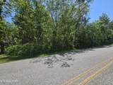  Brookhaven Drive - Photo 3