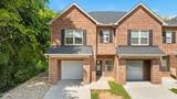 1336 Gatewood Lane - Photo 1