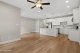 1336 Gatewood Lane - Photo 10