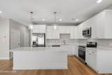 1336 Gatewood Lane - Photo 11