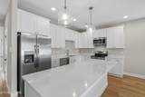 1336 Gatewood Lane - Photo 12