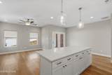 1336 Gatewood Lane - Photo 13