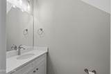 1336 Gatewood Lane - Photo 14