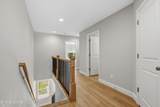 1336 Gatewood Lane - Photo 15