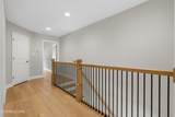 1336 Gatewood Lane - Photo 16