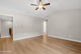 1336 Gatewood Lane - Photo 17