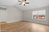 1336 Gatewood Lane - Photo 18