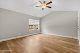1336 Gatewood Lane - Photo 19