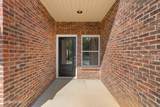 1336 Gatewood Lane - Photo 2
