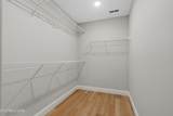 1336 Gatewood Lane - Photo 20