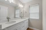 1336 Gatewood Lane - Photo 21