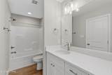 1336 Gatewood Lane - Photo 22