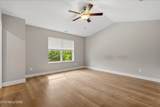 1336 Gatewood Lane - Photo 23