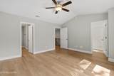 1336 Gatewood Lane - Photo 24