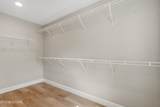 1336 Gatewood Lane - Photo 25
