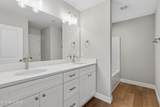 1336 Gatewood Lane - Photo 26