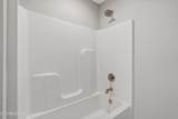 1336 Gatewood Lane - Photo 27