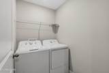 1336 Gatewood Lane - Photo 28