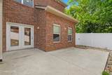 1336 Gatewood Lane - Photo 29