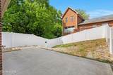 1336 Gatewood Lane - Photo 30