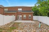 1336 Gatewood Lane - Photo 31