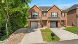 1336 Gatewood Lane - Photo 32