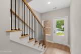 1336 Gatewood Lane - Photo 4