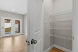 1336 Gatewood Lane - Photo 5