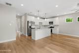 1336 Gatewood Lane - Photo 8