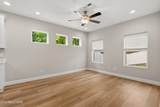 1336 Gatewood Lane - Photo 9