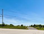 11730 Chapman Hwy - Photo 1
