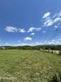 11730 Chapman Hwy - Photo 10