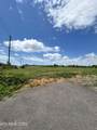 11730 Chapman Hwy - Photo 11
