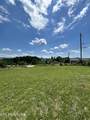 11730 Chapman Hwy - Photo 12