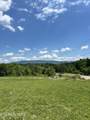 11730 Chapman Hwy - Photo 13