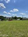 11730 Chapman Hwy - Photo 14