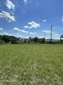 11730 Chapman Hwy - Photo 15