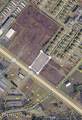 11730 Chapman Hwy - Photo 16