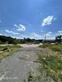 11730 Chapman Hwy - Photo 3
