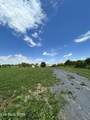 11730 Chapman Hwy - Photo 4