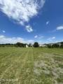 11730 Chapman Hwy - Photo 5