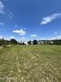 11730 Chapman Hwy - Photo 7